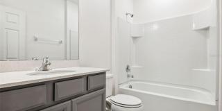 5756 SPOTTED HARRIER WAY Gallery 21