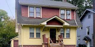 3 Bedroom, 2 Bathroom Home for Rent. Gallery 1