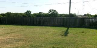 MOVE IN SPECIAL: $200 off of the first full month's rent! Very nice Home located in the Carrasland Area! Gallery 23