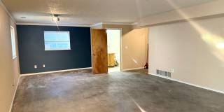 Qualchan Hills Home – 4Bed/3Bath | HOA Community | Coming soon! Gallery 20