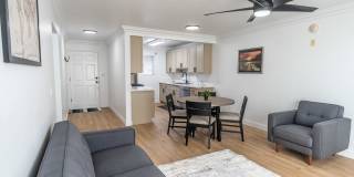 1220 Seacoast Dr Gallery 2