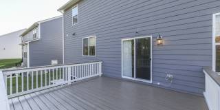 7635 Shady Trails Drive Gallery 54