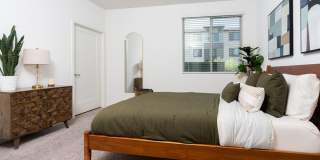 The Strand Gallery 60