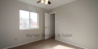 Exceptional! Gallery 19