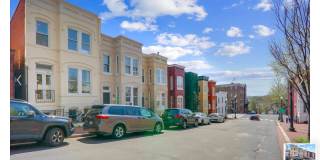 1219 34th Street Northwest Gallery 1