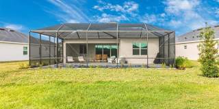 12736 TULUM LOOP Gallery 52