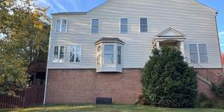 209 MISTY POND Terrace Gallery 4