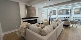 230 Friend St. Gallery 3