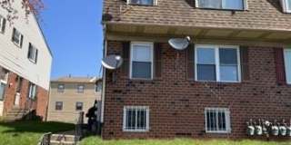 1713 SCOTCHBROOK Drive Gallery 1