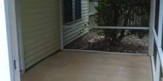 8352 Innsbrook Dr Gallery 12