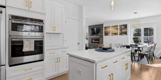 1510 Maple Lane Gallery 8