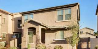 COMING SOON IN GREAT GILBERT LOCATION!!! Gallery 1