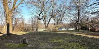 167 Kings Highway Gallery 22