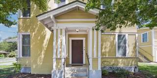 842 E GUENTHER ST Gallery 1