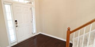 1015 Katie Ln Gallery 2