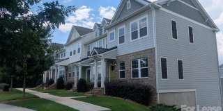 12417 Bryton Ridge Parkway Gallery 1