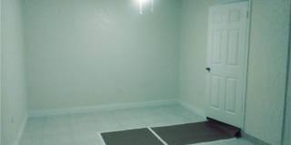 2630 NW 42nd Terrace Gallery 17