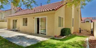 8804 Cypresswood Avenue Gallery 26