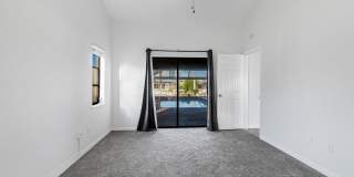 3106 SE 10th Pl Gallery 26