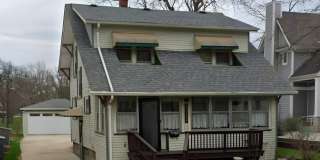 5313 Lyman Avenue Gallery 1