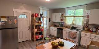 109 Kenova - 3 bedroom Single Family Home Gallery 21
