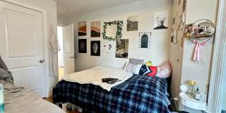 Really niceeee 4 bed in Mission Hill Gallery 5