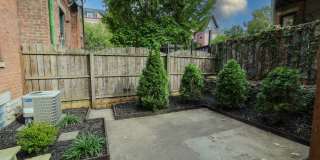 421 Hopkins Street-1 Gallery 22