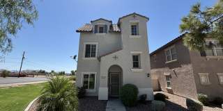 2125 E Huntington DR 2125 E Huntington DR Gallery 1