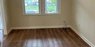 617 KENNEDY Street NW Gallery 2