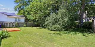 11105 STILLWATER Gallery 26