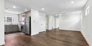 2239 Saint Andrew Street Gallery 8
