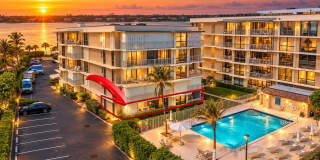3200 S OCEAN Boulevard 3200 S OCEAN Boulevard Gallery 1