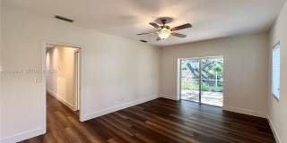 4350 Palmarito St Gallery 14