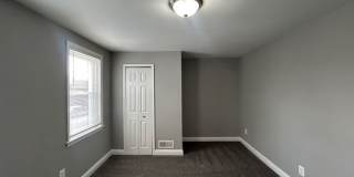 700 Bethnal Road Gallery 3