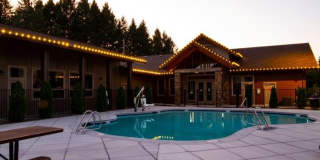 2 Bedroom 1 Bath 957 sq ft Gallery 19