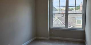 633 Stickley Oak Way Gallery 49