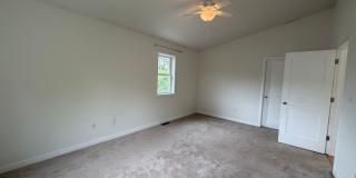 1500 Meridian Street - Modern Industrial Retreat in the Heart of Charlottesville! Gallery 36
