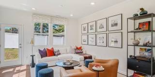 3101 White Blossom Court Gallery 9
