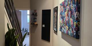 2026 West Pierce Avenue Gallery 23