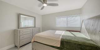 131 WHISPERING SANDS CIRCLE Gallery 32