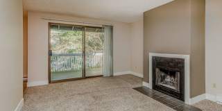 The Martin at Meadowdale Gallery 7