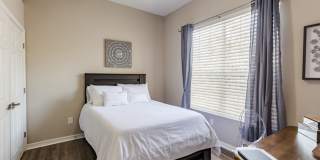 Ansley Terrace Gallery 12