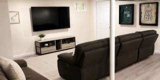 51 White Terrace Gallery 13