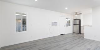 Aztec Pacific Gallery 43
