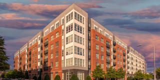 101 Cross Street Gallery 14