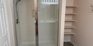 18421 Weatherby Lane Gallery 10