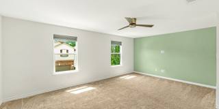 5911 Eckhert Gallery 15