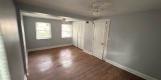 1517 Greenridge Rd Gallery 3