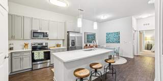 Proximity Residences Proximity Residences Gallery 19