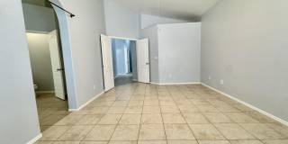 16401 N 39TH Place Gallery 9